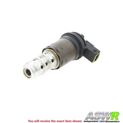 BMW Solenoid Valve Petrol E81 E87 E46 E90 E60 E65 E83 E85