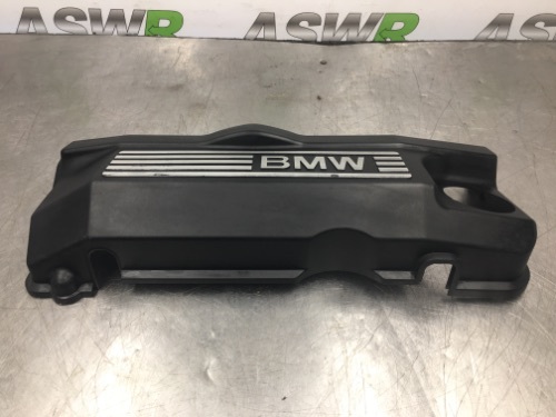 BMW Ignition Coil Cover N42 N46 E87 E46 E90 1 3 SERIES E83 X3