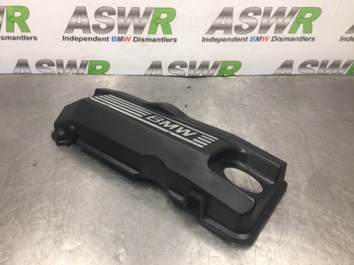 BMW Ignition Coil Cover N42 N46 E87 E46 E90 1 3 SERIES E83 X3