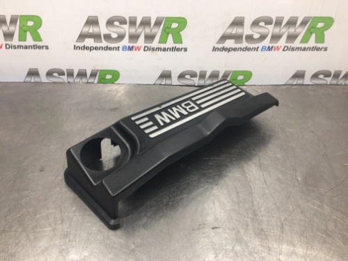 BMW Ignition Coil Cover N42 N46 E87 E46 E90 1 3 SERIES E83 X3