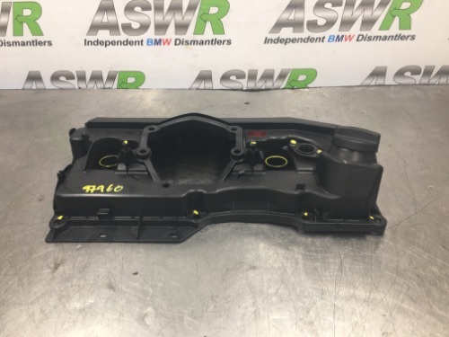 BMW Rocker Cover N42 N46 Petrol E46 3 SERIES E83 X3 E85 Z4