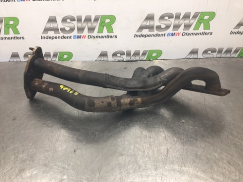 BMW Exhaust Manifold N42 N46 Petrol E46 3 SERIES