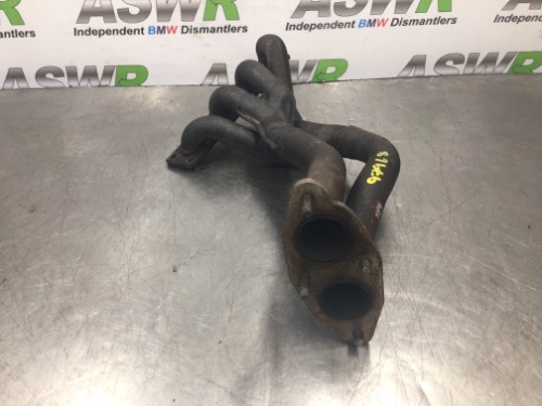 BMW Exhaust Manifold N42 N46 Petrol E46 3 SERIES