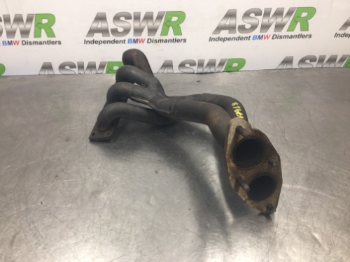 BMW Exhaust Manifold N42 N46 Petrol E46 3 SERIES