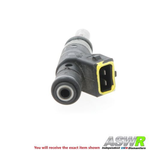 BMW Fuel Injector N42 N45 N46 Petrol E46 E90 E91 3 SERIES