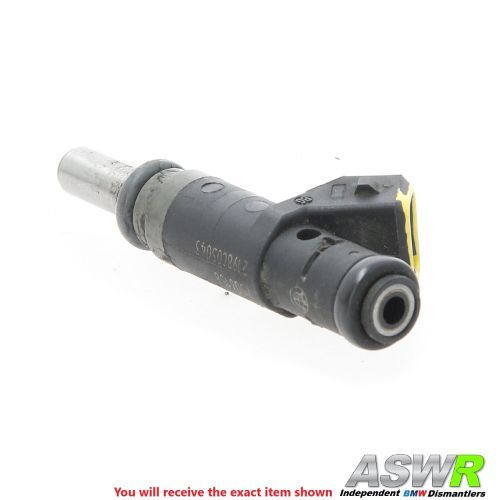 BMW Fuel Injector N42 N45 N46 Petrol E46 E90 E91 3 SERIES