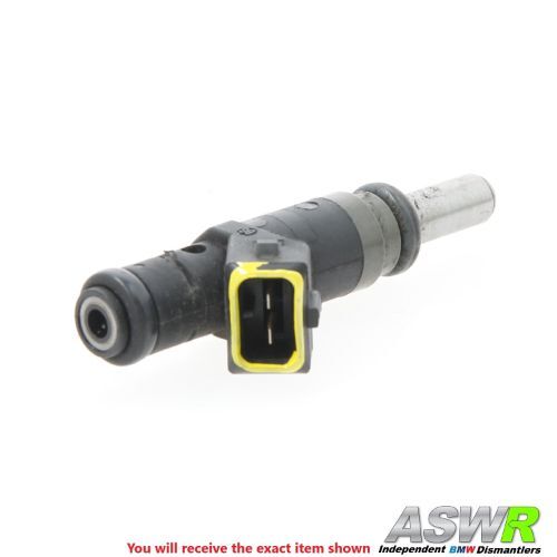 BMW Fuel Injector N42 N45 N46 Petrol E46 E90 E91 3 SERIES