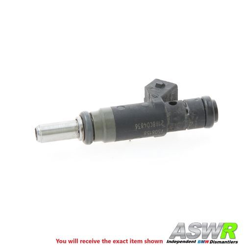 BMW Fuel Injector N42 N45 N46 Petrol E46 E90 E91 3 SERIES
