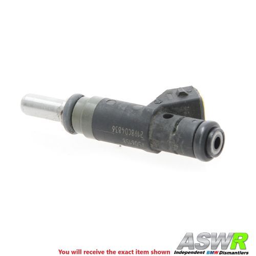 BMW Fuel Injector N42 N45 N46 Petrol E46 E90 E91 3 SERIES