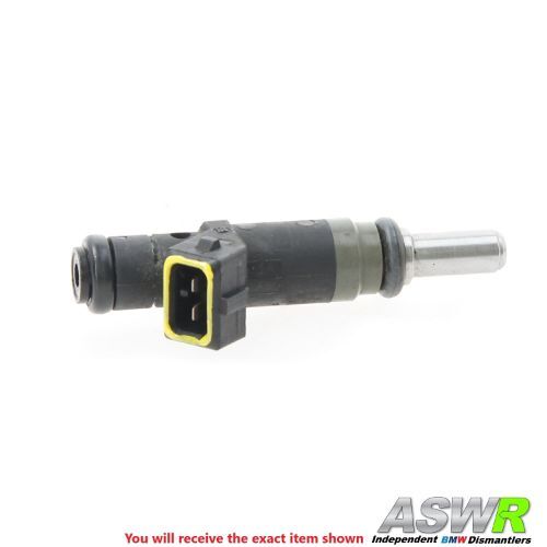 BMW Fuel Injector N42 N45 N46 Petrol E46 E90 E91 3 SERIES