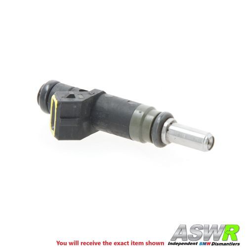 BMW Fuel Injector N42 N45 N46 Petrol E46 E90 E91 3 SERIES