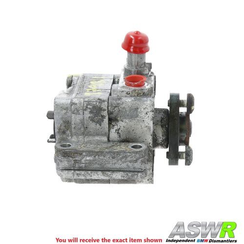 BMW Power Steering Pump N42 N45 N46 Petrol E46 3 SERIES