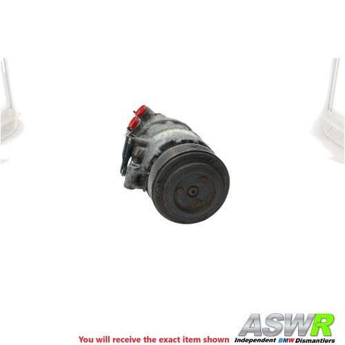 BMW Air Con Compressor Petrol E46 E83 E85 3 Series X3 Z4