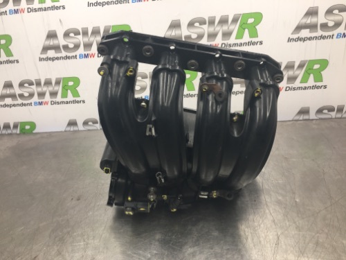 BMW Inlet Manifold N42 N46 Petrol E46 3 SERIES