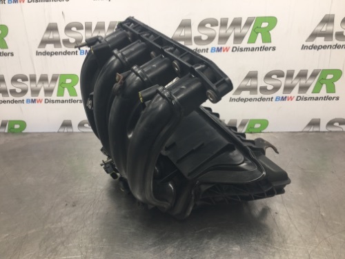 BMW Inlet Manifold N42 N46 Petrol E46 3 SERIES