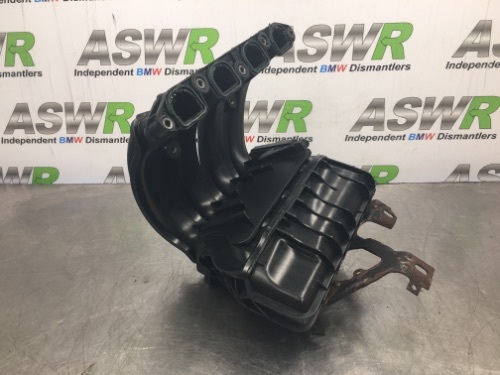BMW Inlet Manifold N42 N46 Petrol E46 3 SERIES