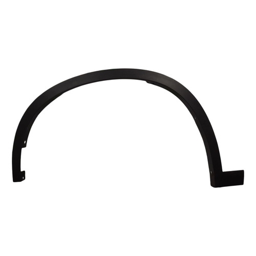 BMW F48 X1 Front Wheel Arch Moulding N/S Passenger Left