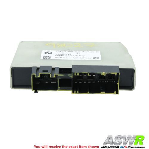 BMW Adblue Control Module F40 F44 F45 F46 F48 F39