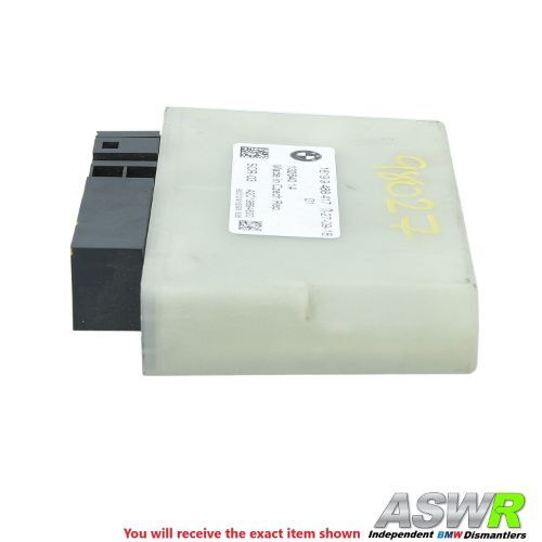 BMW Adblue Control Module F40 F44 F45 F46 F48 F39