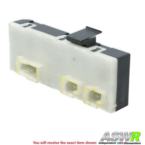 BMW Tailgate Function Control Module F45 F46 2 SERIES F48 X1 F39 X2