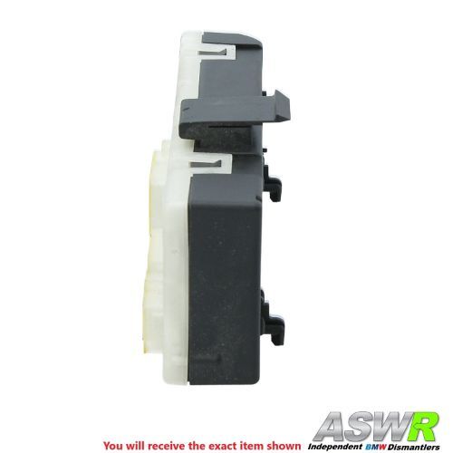 BMW Tailgate Function Control Module F45 F46 2 SERIES F48 X1 F39 X2