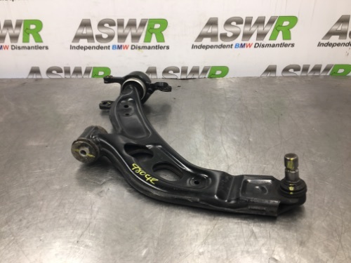 BMW Wishbone Front N/S Passenger Left F45 F46 2 SERIES F48 X1