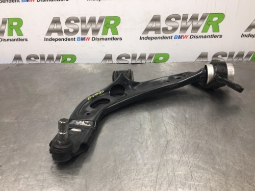 BMW Wishbone Front N/S Passenger Left F45 F46 2 SERIES F48 X1
