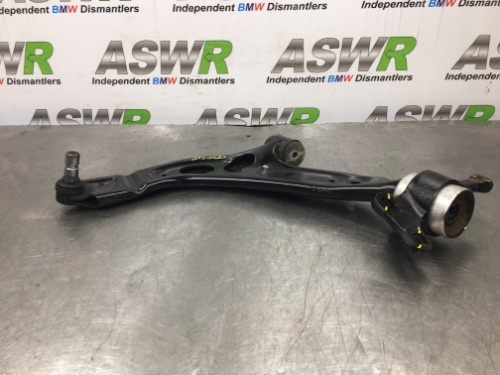 BMW Wishbone Front N/S Passenger Left F45 F46 2 SERIES F48 X1