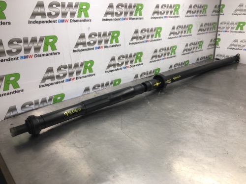 BMW Propshaft l = 2169,7mm xDrive F40 F44 F45 F46 F48 F39