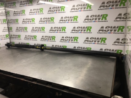 BMW Propshaft l = 2169,7mm xDrive F40 F44 F45 F46 F48 F39