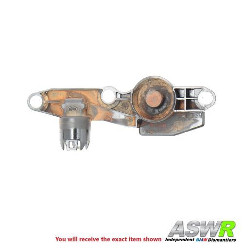 BMW Eccentric Camshaft Sensor N46 Petrol E87 E46 E90 E60 E85