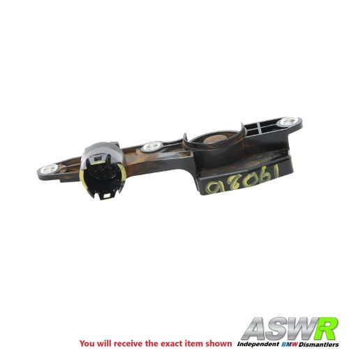 BMW Eccentric Camshaft Sensor N46 Petrol E87 E46 E90 E60 E85