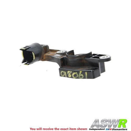 BMW Eccentric Camshaft Sensor N46 Petrol E87 E46 E90 E60 E85