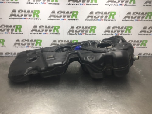 BMW Fuel Tank DIESEL F45 F46 2 SERIES F48 X1 F39 X2