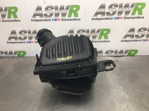 BMW Air Filter Box Diesel F44 F45 F46 2 SERIES F48 X1 F39 X2