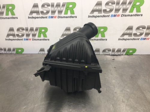 BMW Air Filter Box Diesel F44 F45 F46 2 SERIES F48 X1 F39 X2