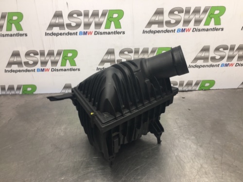 BMW Air Filter Box Diesel F44 F45 F46 2 SERIES F48 X1 F39 X2