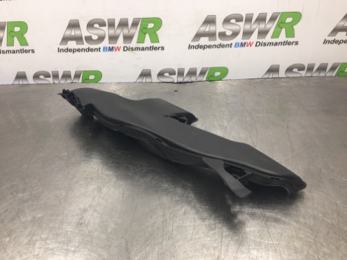 BMW Air Intake Duct B47 B48 F44 F45 F46 2 SERIES F48 X1 F39 X2