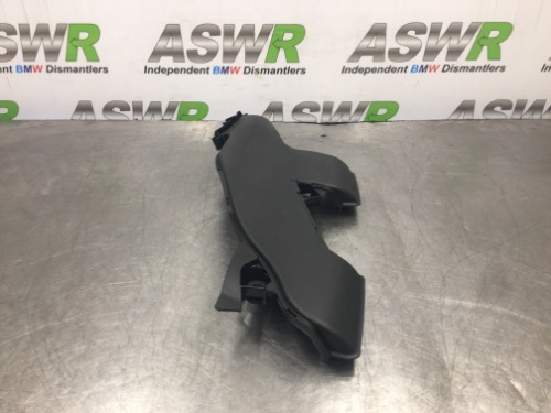 BMW Air Intake Duct B47 B48 F44 F45 F46 2 SERIES F48 X1 F39 X2