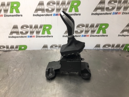 BMW Automatic Gear Selector Shifter F48 X1 F39 X2