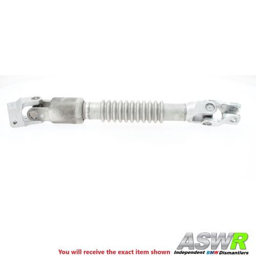 BMW Steering Shaft F45 F46 2 SERIES F48 X1 F39 X2