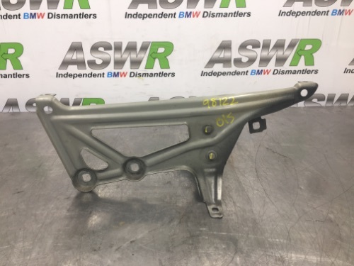 BMW F48 X1 Front Wing Bracket O/S Drivers Right