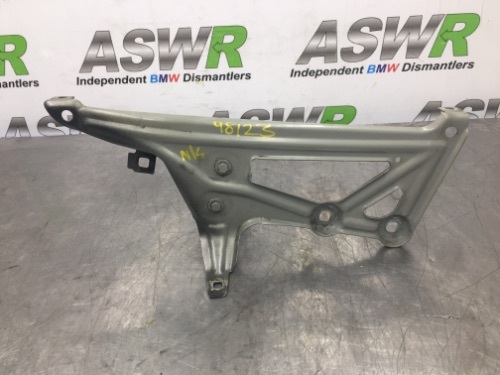 BMW F48 X1 Wing Bracket Front N/S Passenger Left