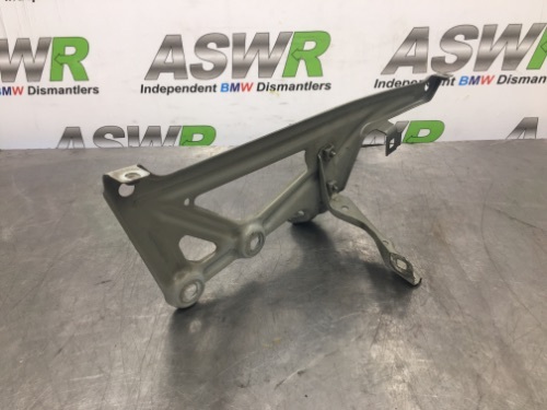 BMW F48 X1 Wing Bracket Front N/S Passenger Left