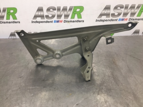 BMW F48 X1 Wing Bracket Front N/S Passenger Left