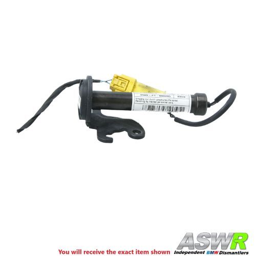 BMW / Mini Bonnet Actuator N/S Passenger Left F55 F56 F57 / F48 X1