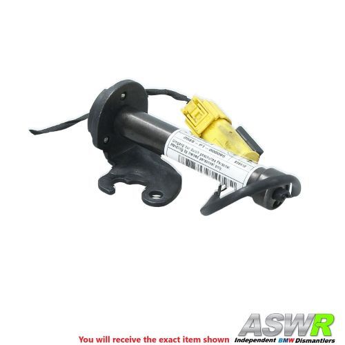 BMW / Mini Bonnet Actuator N/S Passenger Left F55 F56 F57 / F48 X1