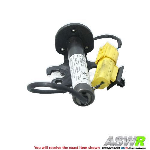 BMW / Mini Bonnet Actuator N/S Passenger Left F55 F56 F57 / F48 X1