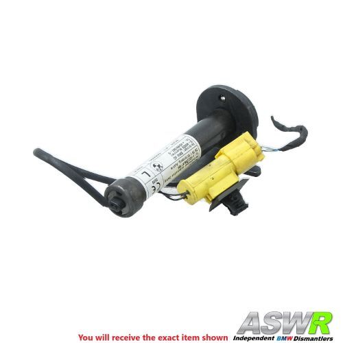 BMW / Mini Bonnet Actuator N/S Passenger Left F55 F56 F57 / F48 X1