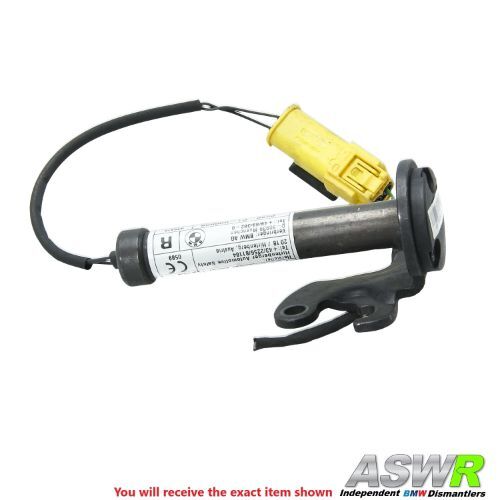 BMW / Mini Bonnet Actuator O/S Drivers Side F55 F56 F57 / F48 X1